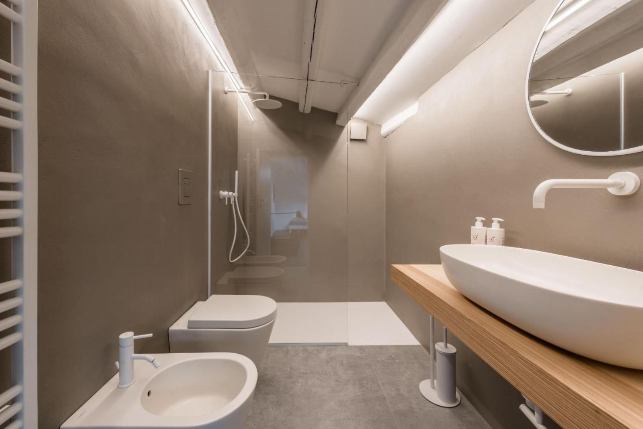 Politeama Apartments By Wonderful Italy Palermo Ngoại thất bức ảnh