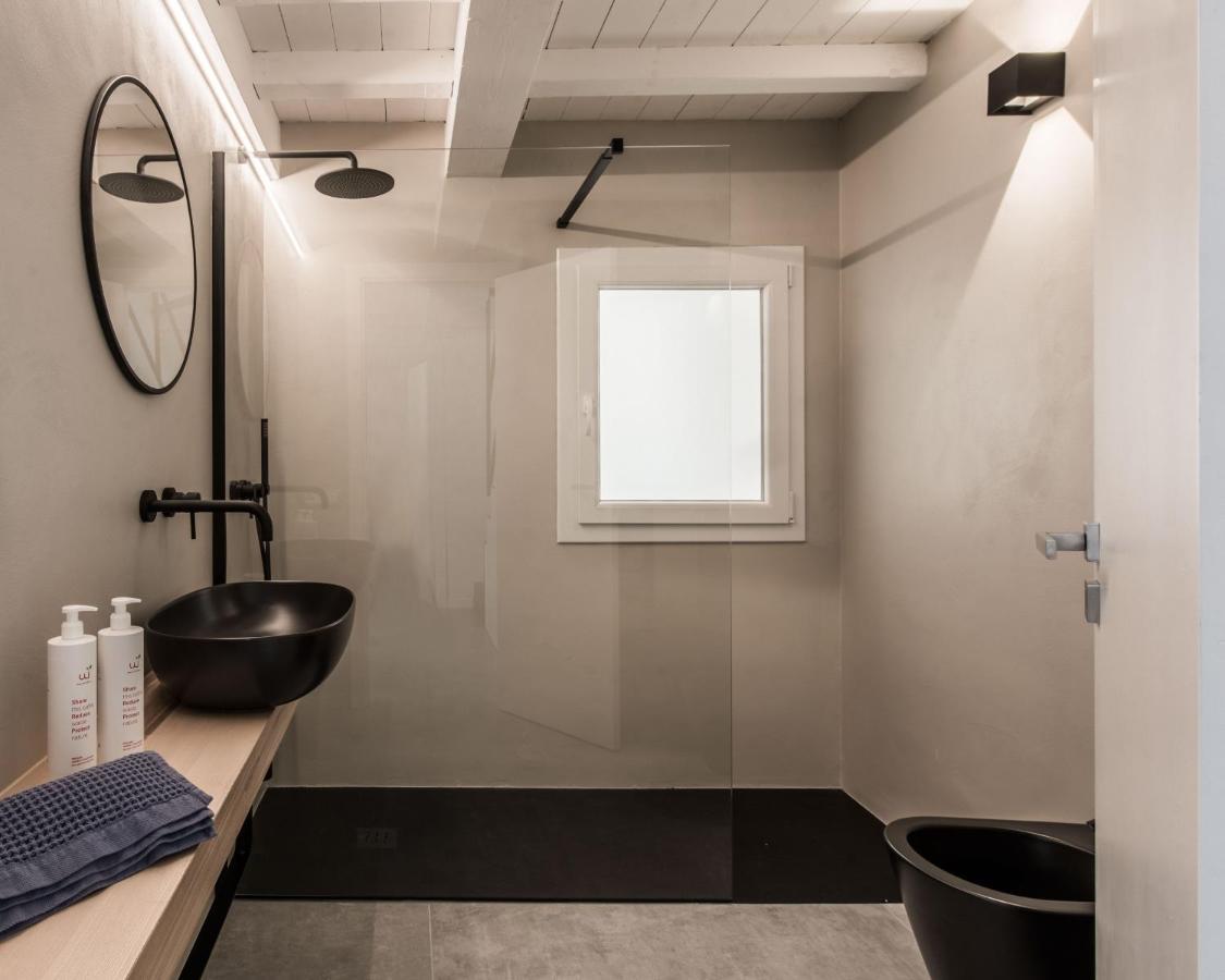Politeama Apartments By Wonderful Italy Palermo Ngoại thất bức ảnh